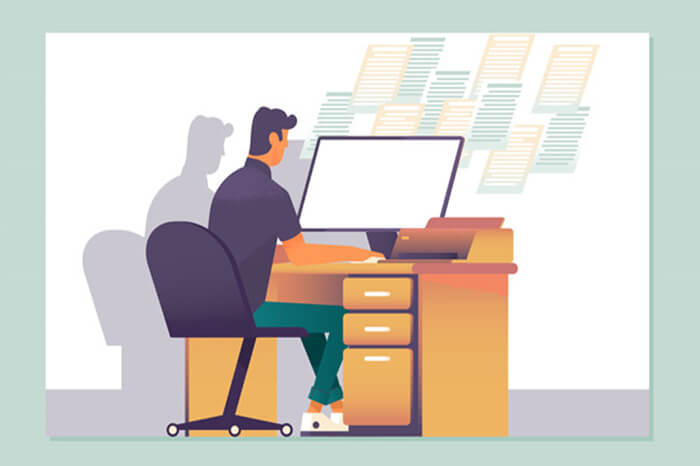 【知识点】有关分布式GNN训练的一些问答