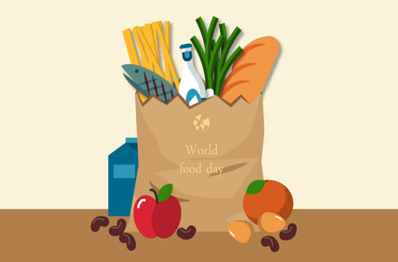 SIFT的PyTorch实现