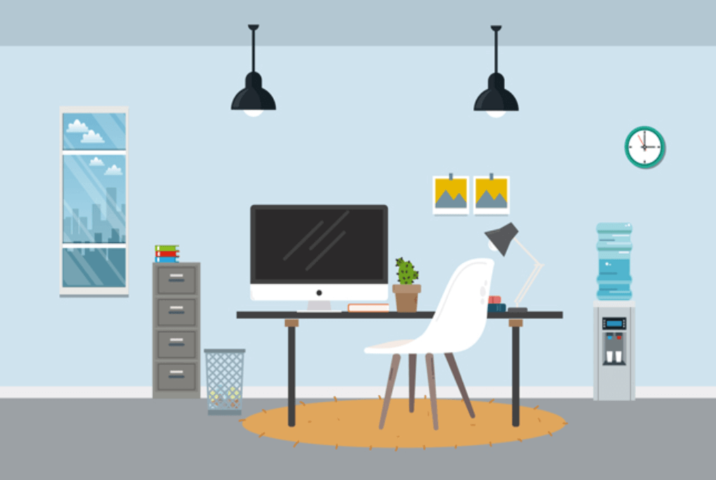 发明专利书写事项