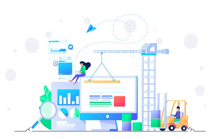 【知识点】有关分布式GNN训练的一些问答