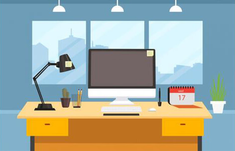 【知识点】有关分布式GNN训练的一些问答