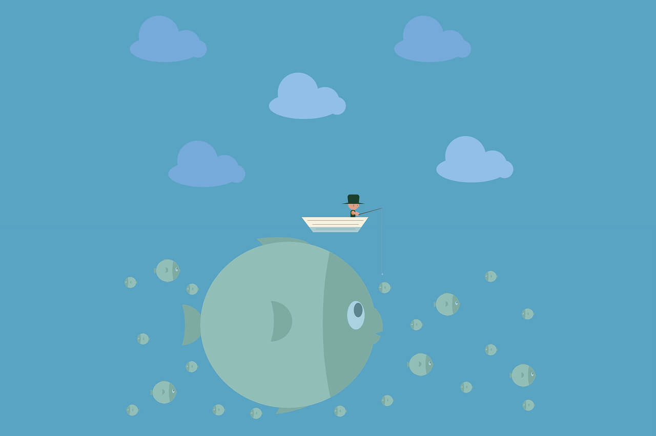 短信验证码（接码）平台