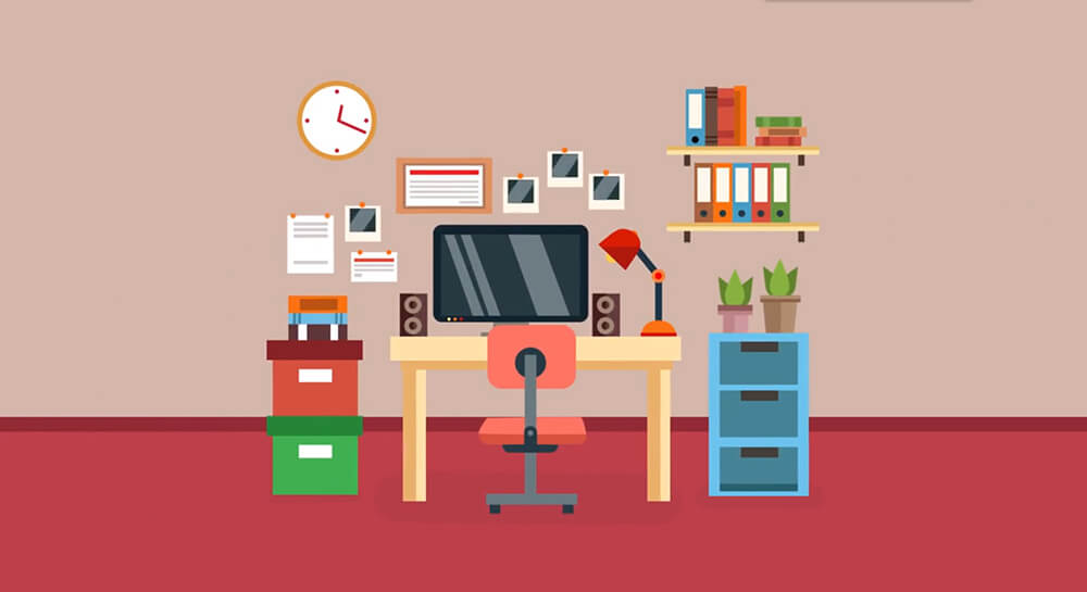 【知识点】有关分布式GNN训练的一些问答