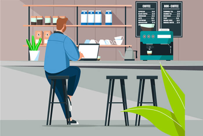 Conda/Virtualenv虚拟环境