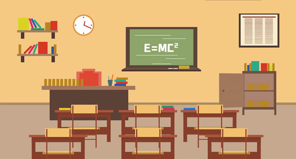 【知识点】有关分布式GNN训练的一些问答