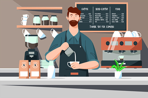 发明专利书写事项