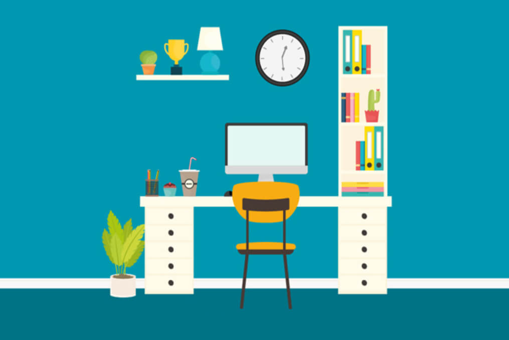 matplotlib和OpenCV技巧