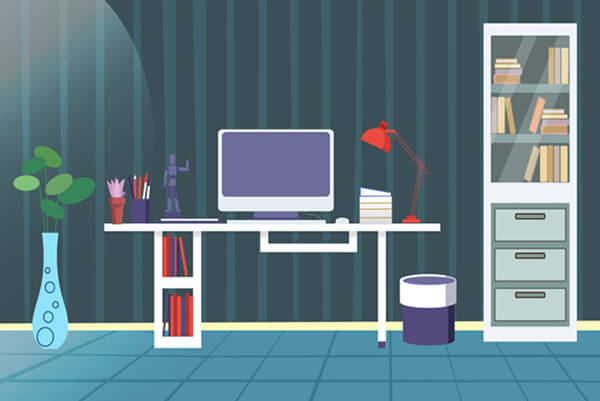 Conda/Virtualenv虚拟环境