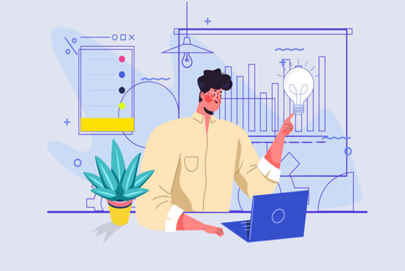 【知识点】有关分布式GNN训练的一些问答