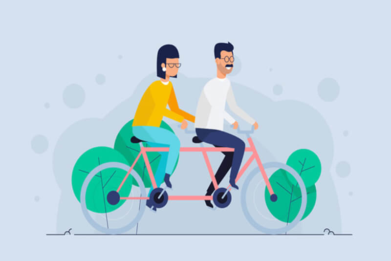 发明专利书写事项