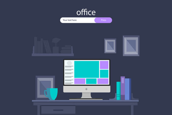 发明专利书写事项