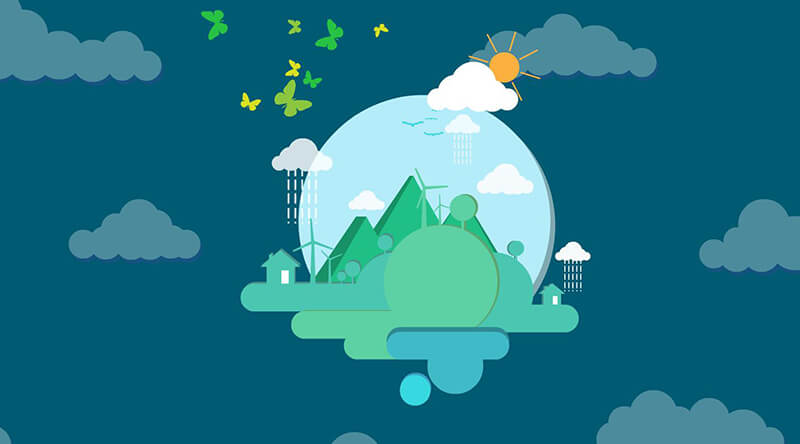 SIFT的PyTorch实现