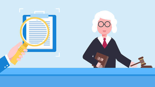 matplotlib和OpenCV技巧