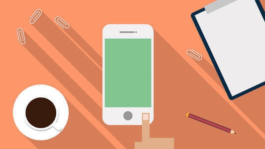 【知识点】有关分布式GNN训练的一些问答