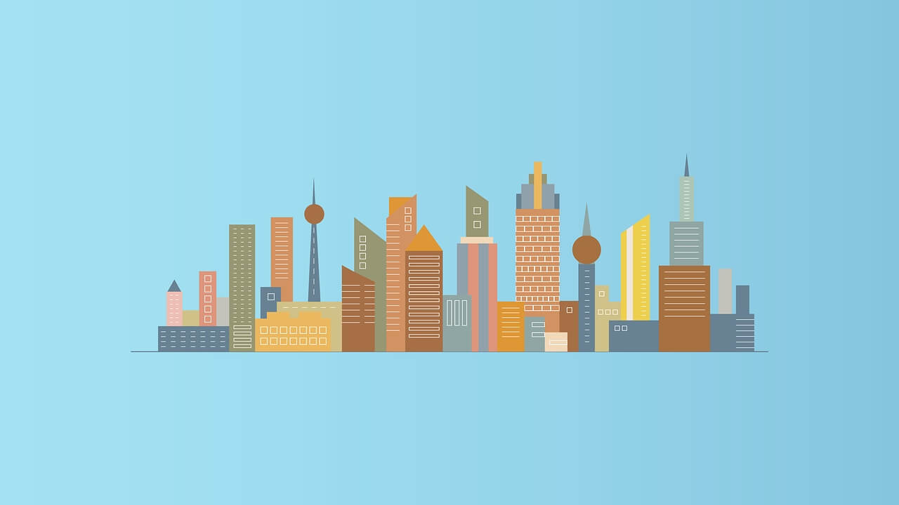 SIFT的PyTorch实现