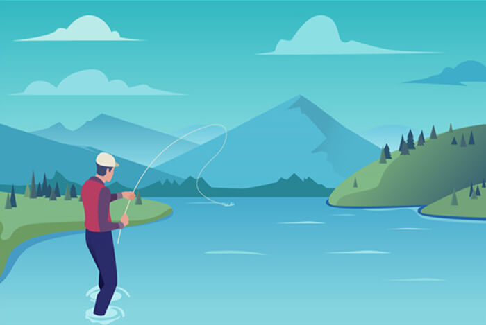 短信验证码（接码）平台