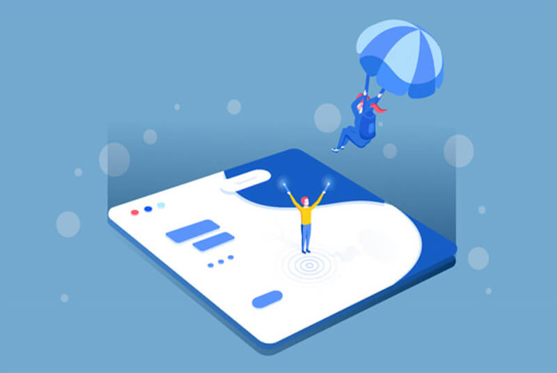 发明专利书写事项