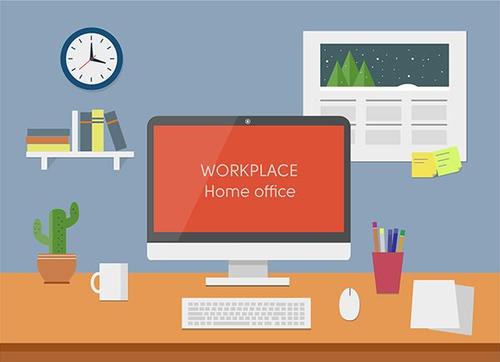 matplotlib和OpenCV技巧