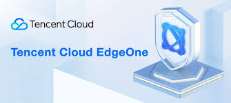 【福利】腾讯EdgeOne兑换码